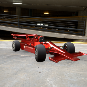F1-Stock-CarMask0.png