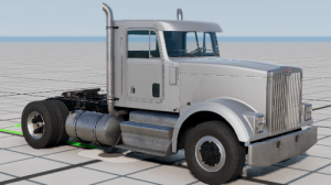 EastCoastCustomsT-Series.png