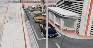 screenshot_2024-10-06_18-17-14.png
