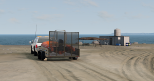 screenshot_2024-10-07_12-16-38.png