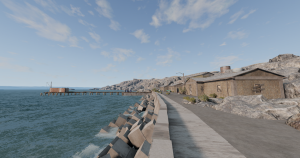 screenshot_2024-10-07_12-53-16.png