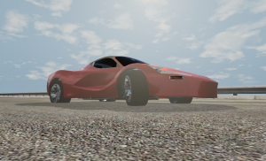 Screenshot2024-10-07180112.png