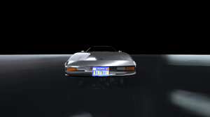 HiResPhoto63_1920-1080.png