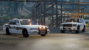 screenshot_2024-08-08_17-27-14.png