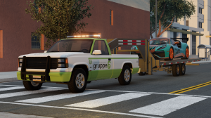 screenshot_2024-10-05_21-48-52.png