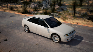HiResPhoto21_3840-2160.png