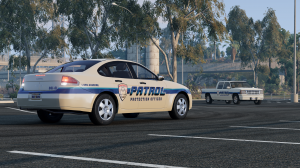 screenshot_2024-06-29_13-38-27.png