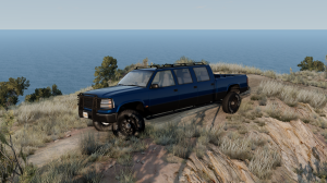 screenshot_2024-10-08_03-05-55.png