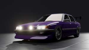 screenshot_2024-10-04_21-43-56.png