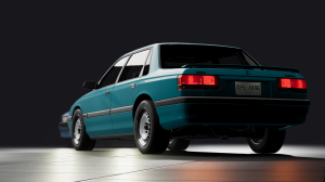 screenshot_2024-10-04_22-56-46.png