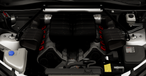 screenshot_2024-10-06_01-29-57.png