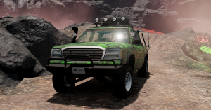 screenshot_2024-10-06_12-48-38.png