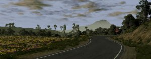005.jpg