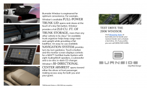 Screenshot2024-10-07194323.png