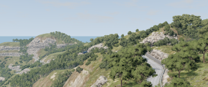 screenshot_2024-10-07_22-49-55.png