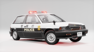 790.png