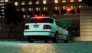Image_1728304590857.png
