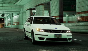 Image_1728304595891.png