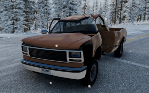 screenshot_2024-10-07_01-04-09.png