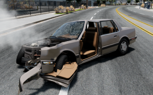 screenshot_2024-10-08_01-42-13.png