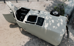 screenshot_2024-10-08_02-38-41.png