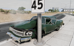 screenshot_2024-10-08_02-45-38.png