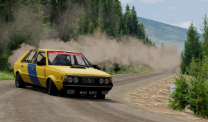 screenshot_2024-10-06_17-21-57.png