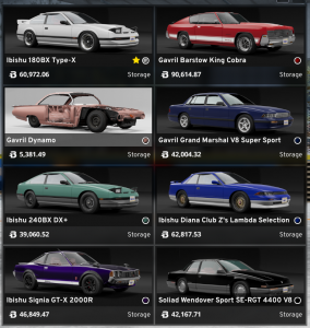 Screenshot2024-10-04161950.png