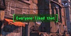 Everyone-Liked-That.jpg