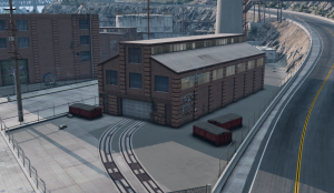 screenshot_2024-10-08_11-41-23.png