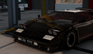 screenshot_2024-10-07_13-14-26.png