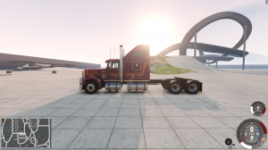 Screenshot2024-10-08172430.png