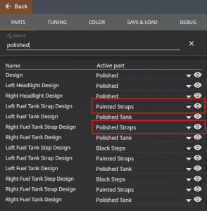 Screenshot2024-10-08172507.png