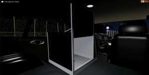 BeamNGdrive-0333017209-RELEASE-Vulkan0810202418_24_14.png