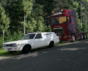 screenshot_2024-10-08_17-19-43.png