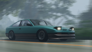 BeamNGdrive-0333017209-RELEASE-Direct3D1110_7_20243_19_44PM.png