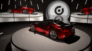 HiResPhoto312_1920-1080.png