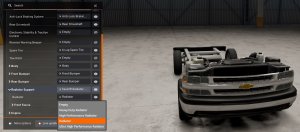 Radiator.jpg