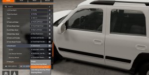 SteeringWheel.jpg