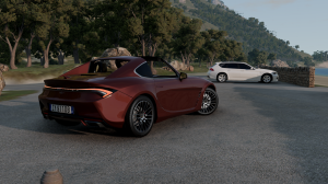 screenshot_2024-10-08_23-27-19.png