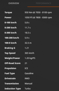upload_2024-10-8_23-10-58.png