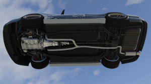 screenshot_2024-10-08_15-36-53.png