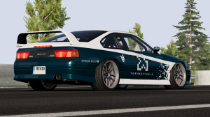 screenshot_2024-10-08_16-20-08.png