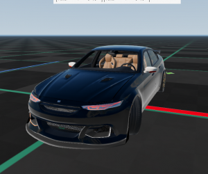 a.png