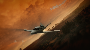 BeamNGdrivex642024-10-0604-21-06.png