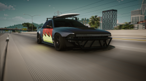 BeamNGdrivex642024-10-0800-21-53.png