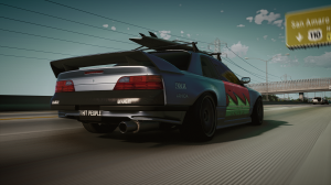BeamNGdrivex642024-10-0800-22-21.png