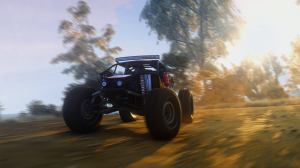 BeamNGdrivex642024-10-0901-12-38.png
