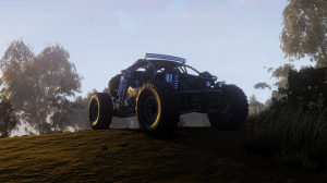 BeamNGdrivex642024-10-0901-15-10.png