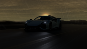 BeamNGdrivex642024-10-0902-20-32.png